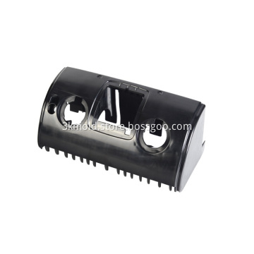 Headbox Plastic Injection Moulding